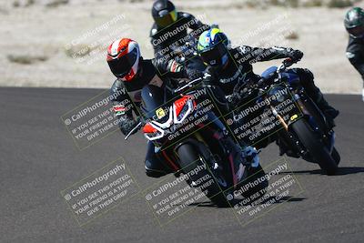 media/Sep-21-2025-TrackDaz (Sun) [[277c75b276]]/C Group/1140pm (Turn 3)/